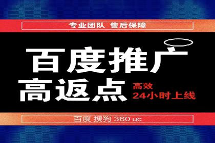 百度推广价格调整策略：实战案例分析